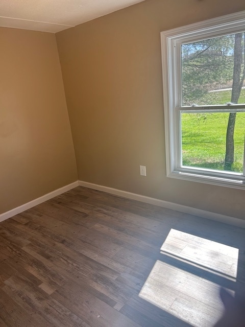 Building Photo - 1656 Weaver Branch Rd