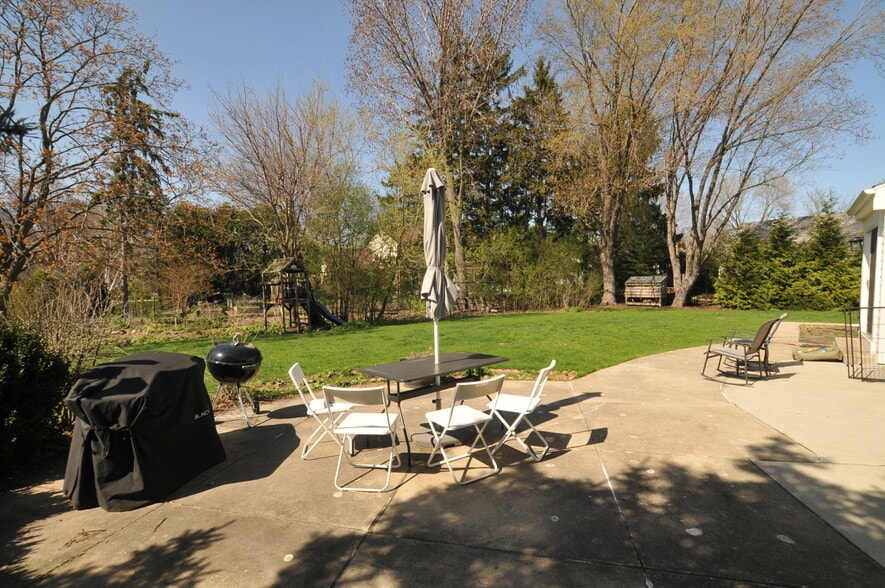 Building Photo - 15200 Briaridge Ct