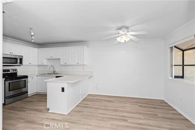 Building Photo - 3545 Paseo De Francisco