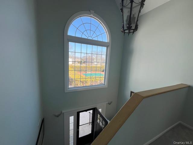 Building Photo - 25 Mitchell Rd