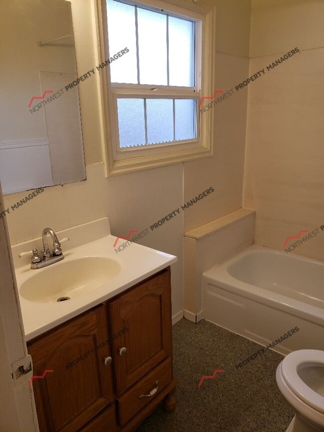 Building Photo - STATUS: AVAILABLE | R122 | $1895