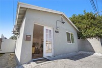 Building Photo - 7458 Shoup Ave