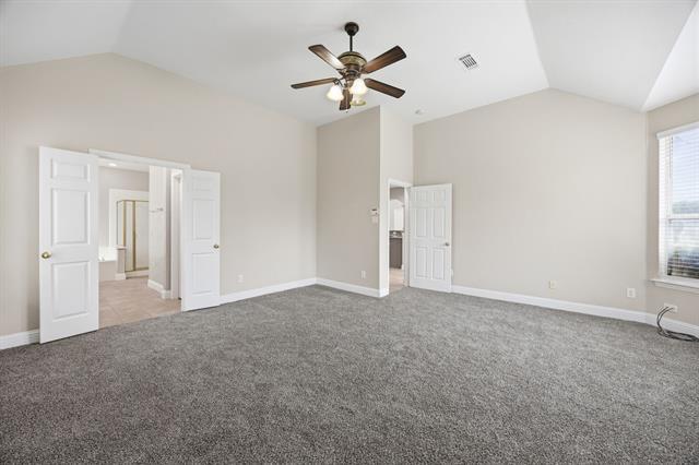 Building Photo - 1904 Meera Ln