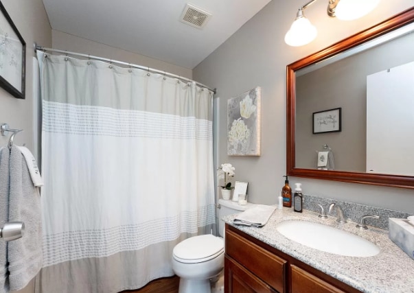 Building Photo - 1010 Squirrel Rd