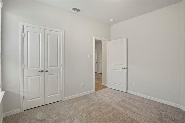 Building Photo - 2429 Indian Head Dr