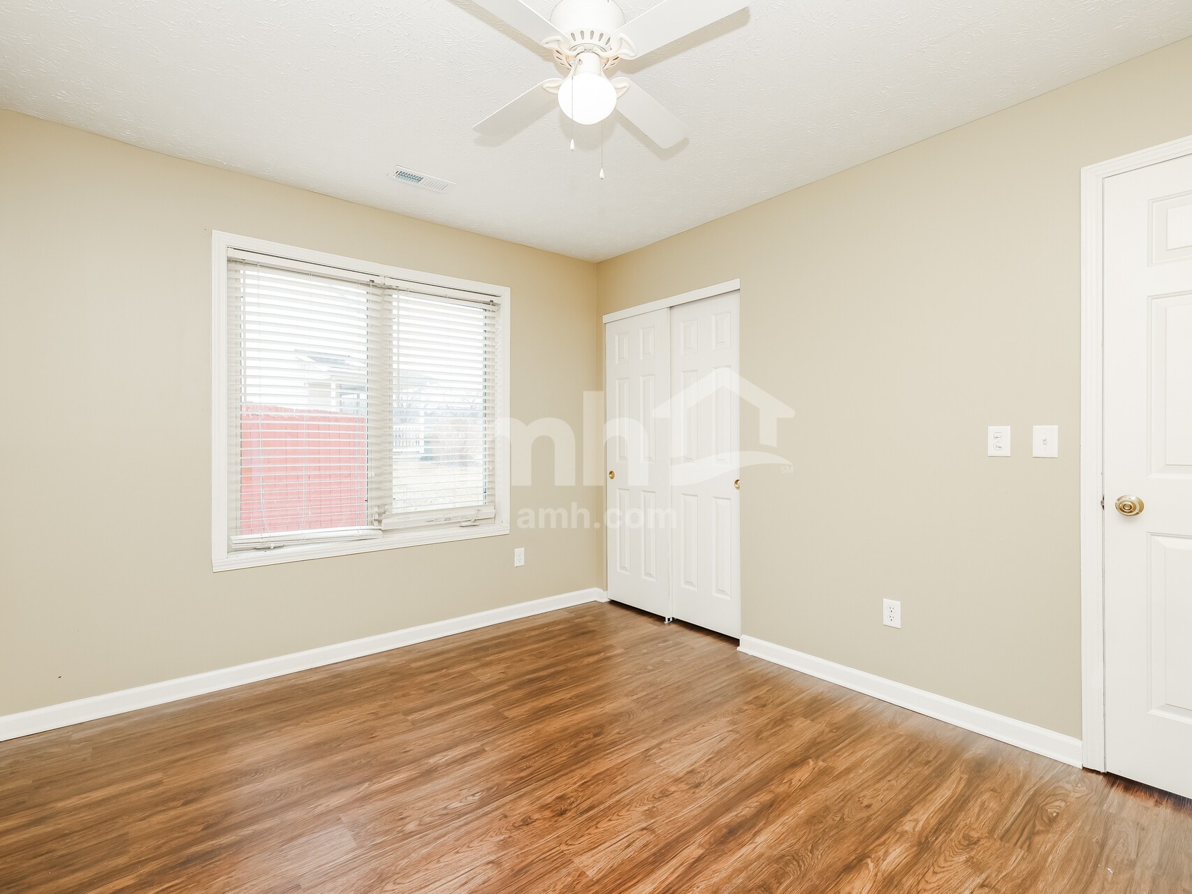 Building Photo - 151 Union Ridge Dr