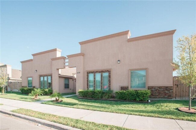 Primary Photo - 2208 Taxco Ct