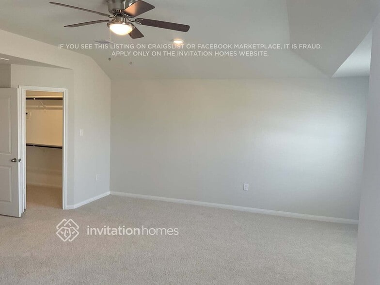 Building Photo - 8206 Sunberry Shadow Dr