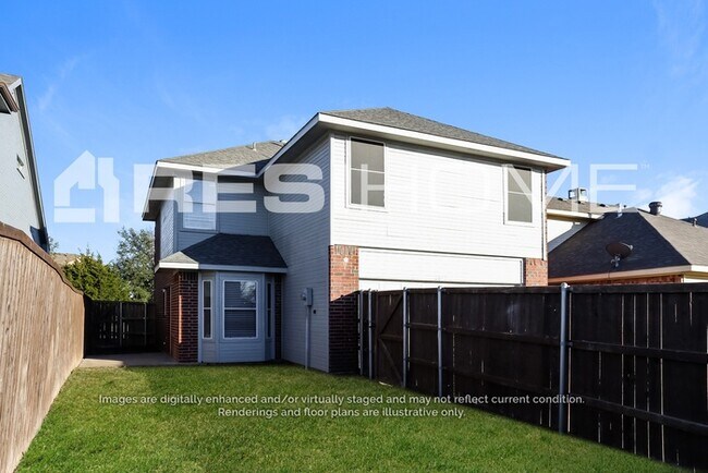 Building Photo - 2847 Meadow Way Ln