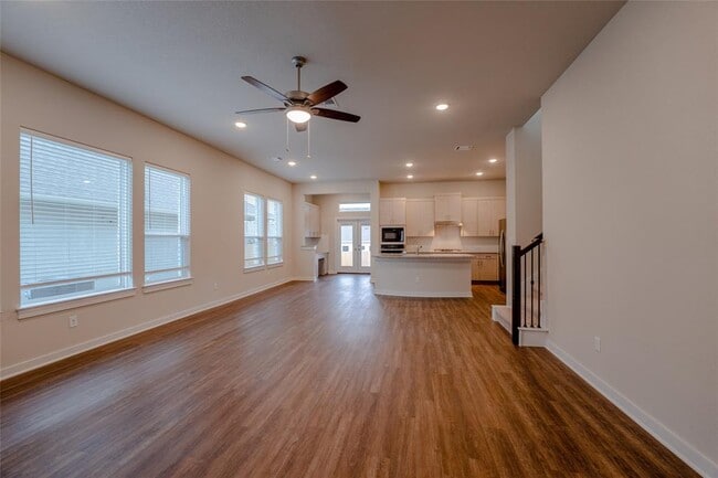 Building Photo - 133 High Plains Dr