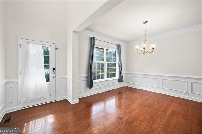 Building Photo - 4825 Shiloh Creek Ct
