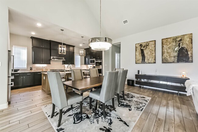 Building Photo - 11922 Parsifal Creek Rd