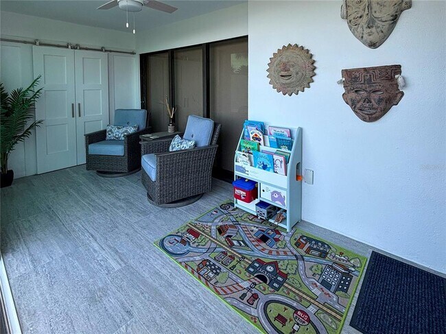 Building Photo - 1230 Gulf Blvd