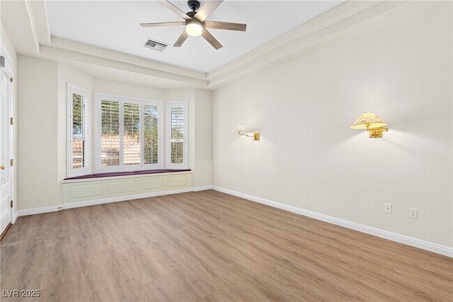 Building Photo - 10548 Findlay Ave