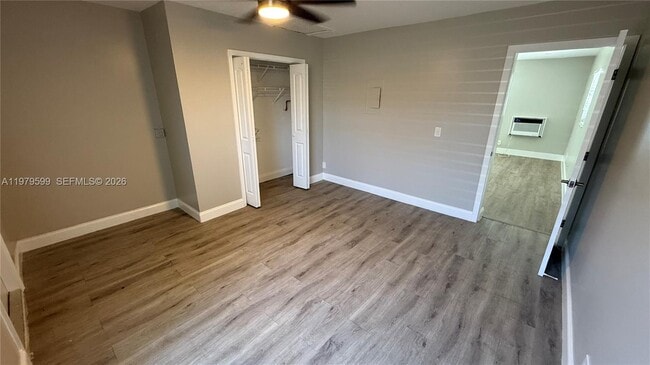 Building Photo - 220 NW 12th St