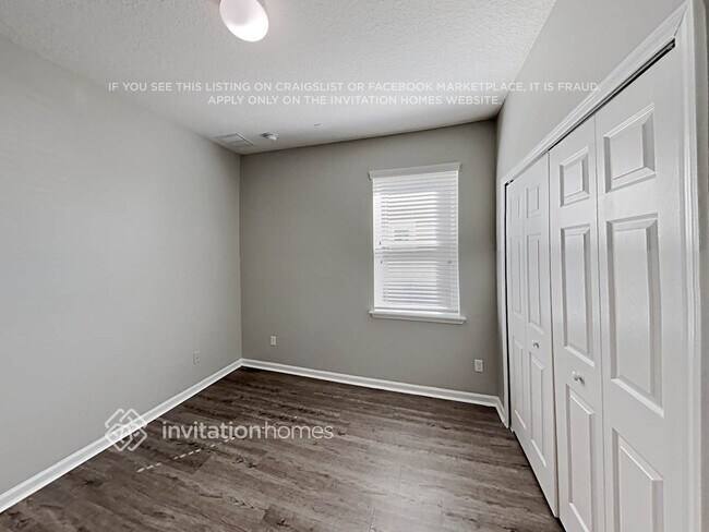 Building Photo - 175 Woodland Greens Drive