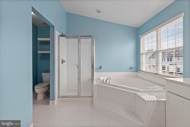 Building Photo - 22576 Welborne Manor Square