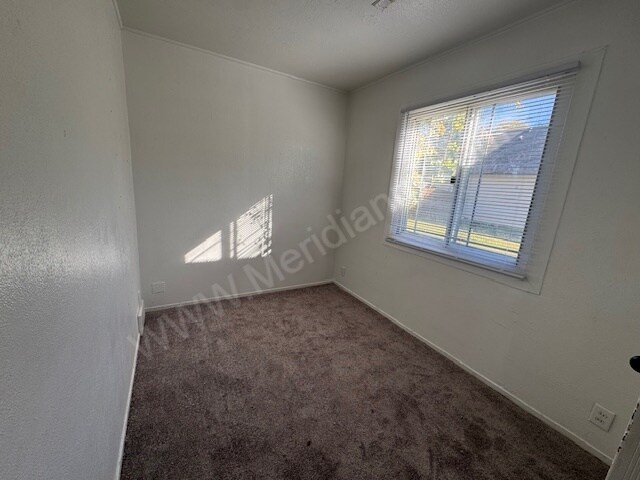 Building Photo - 3701 Holton Ave