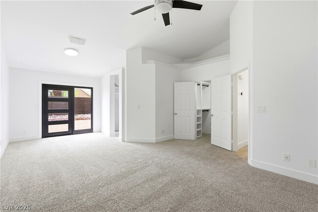 Building Photo - 4818 Carefree Dr