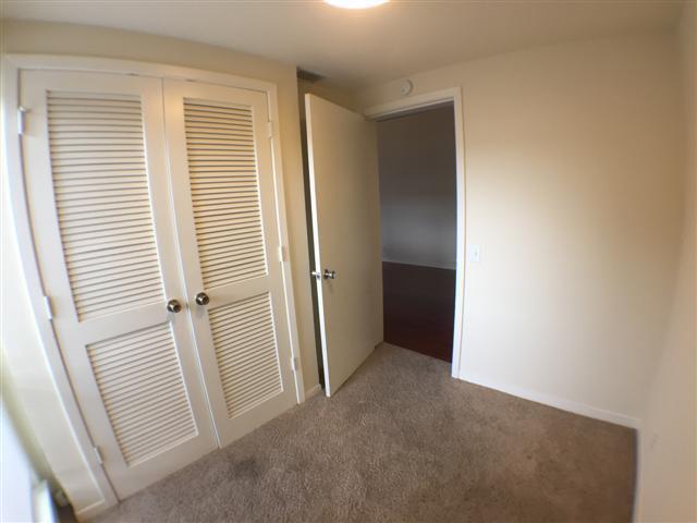 Building Photo - 2800 Cole St