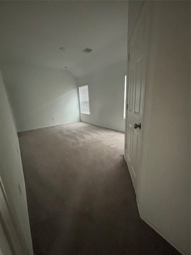 Building Photo - 8622 Bar Hbr Dr