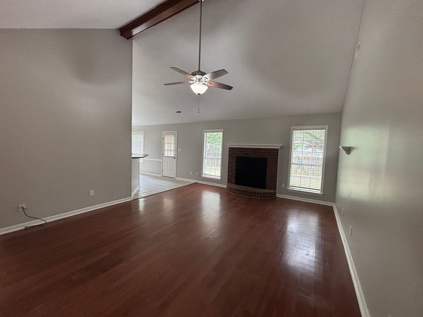 Building Photo - 2573 Laurelcrest Dr
