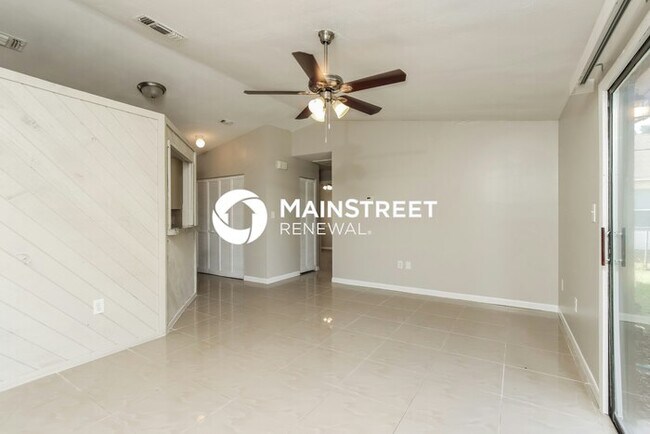 Building Photo - 3 Bedroom Pet-Friendly Home in Palm Bay, FL with Main Street Renewal