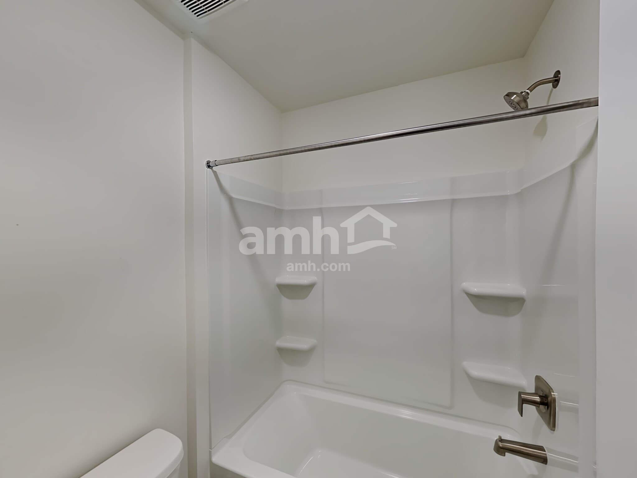 Building Photo - 3351 S 2580 W