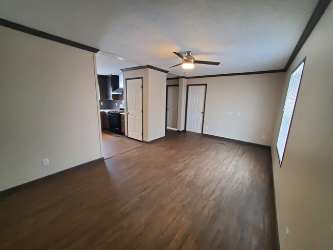 Building Photo - 6 Swallow Ct