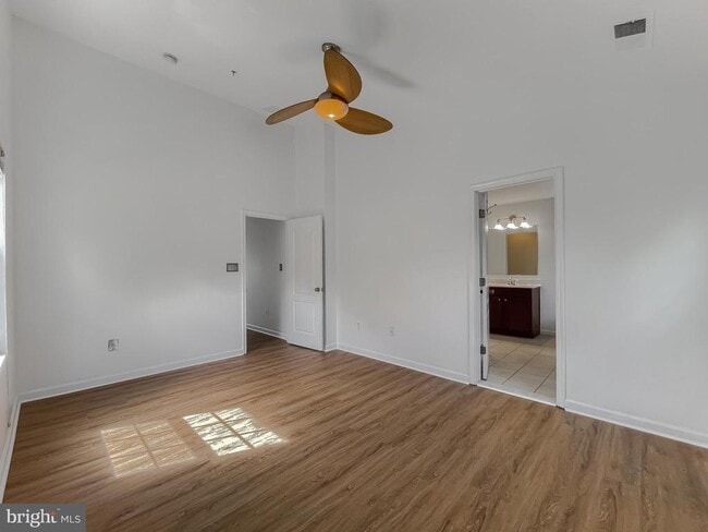 Building Photo - 2728 Coppersmith Pl