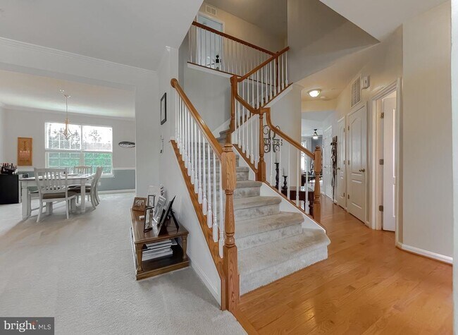 Building Photo - 46834 Jillian Grace Ct
