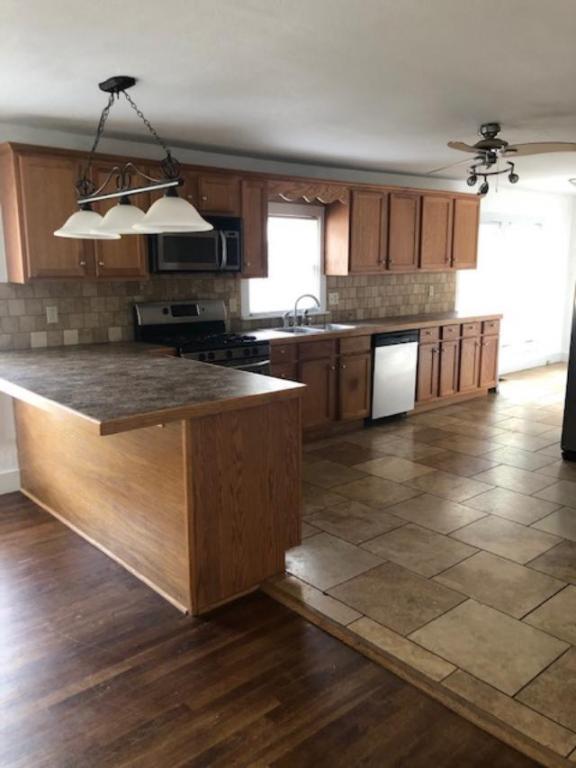 Building Photo - 832 Bois D Arc