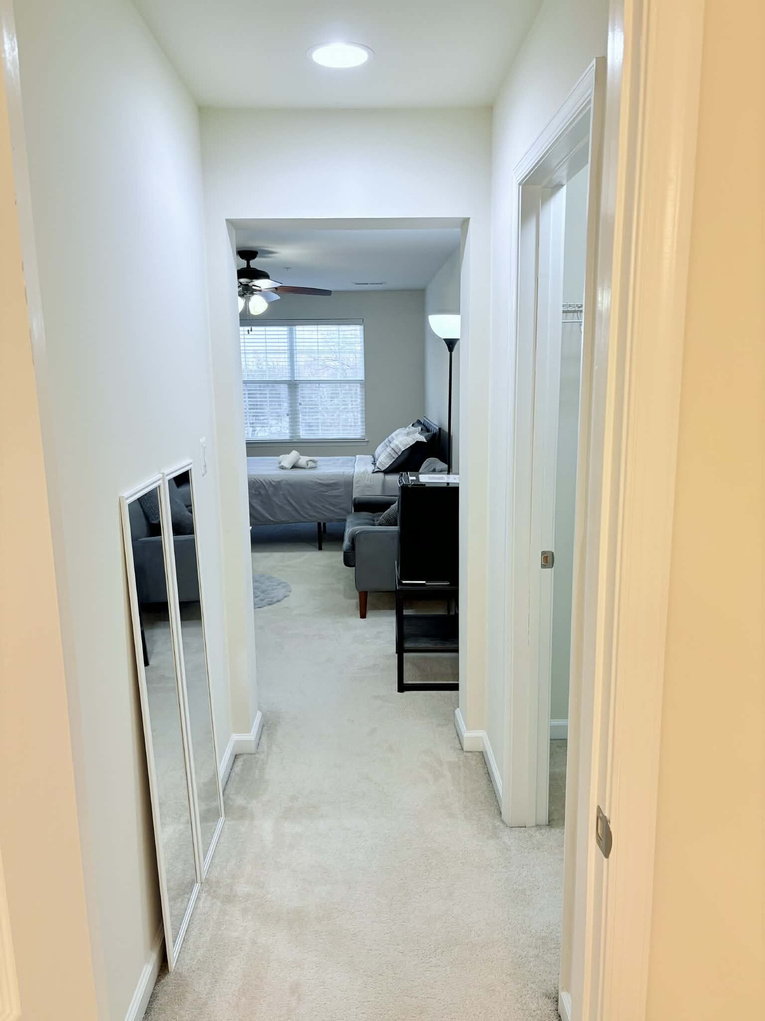 Hall - 4873 Dane Ridge Cir
