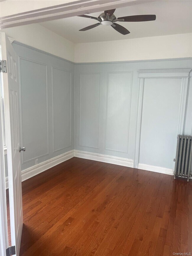 Building Photo - 41 S 12th Ave