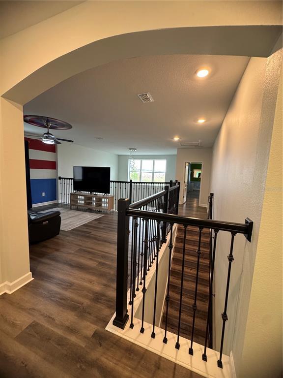 Building Photo - 8973 Play Through Dr