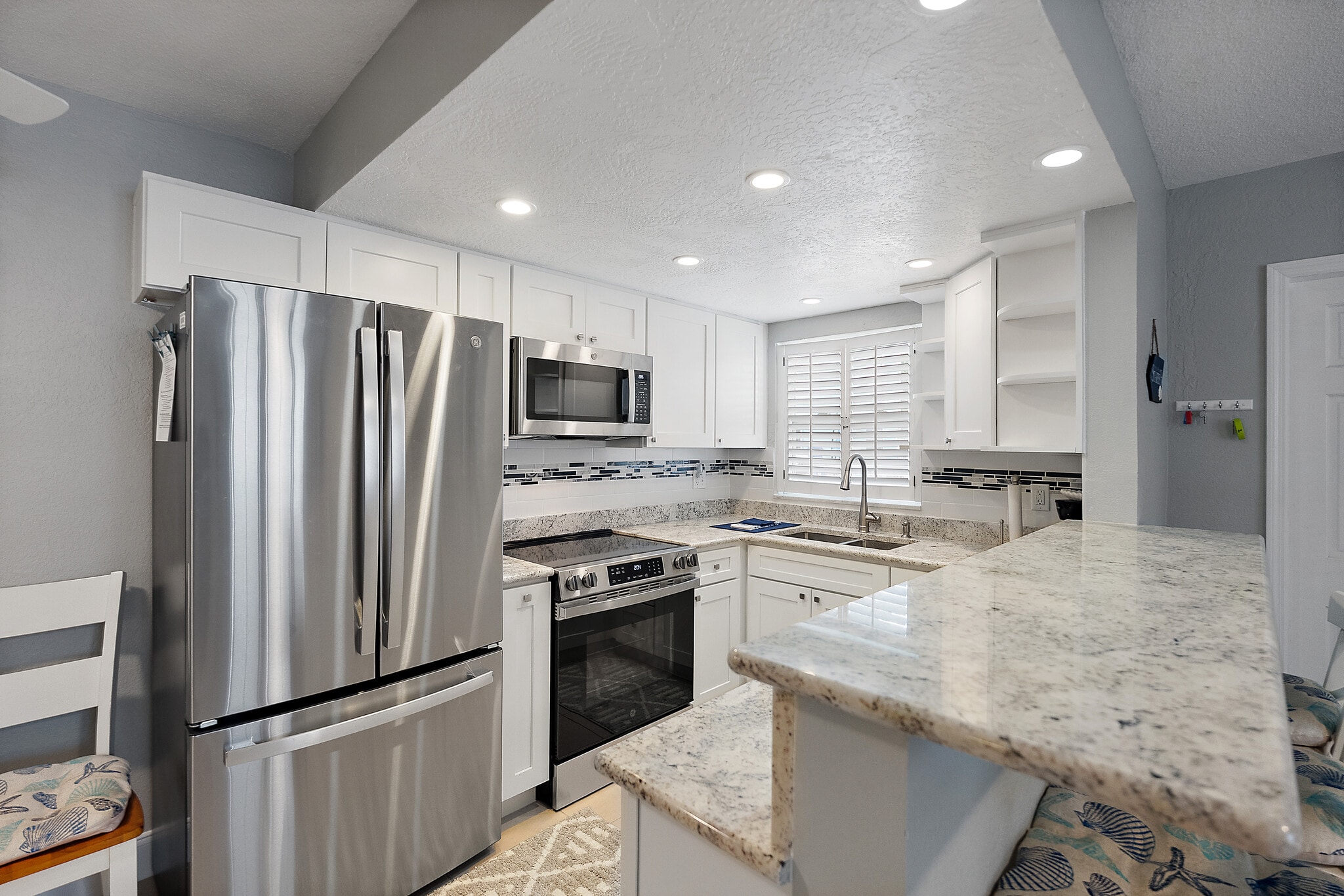 Building Photo - 11440 1st St E