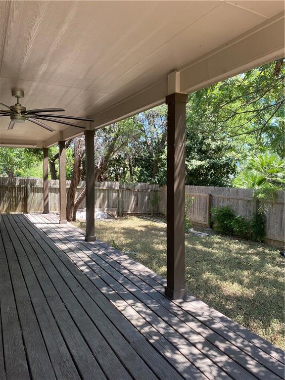 Building Photo - 11915 Rosethorn Dr