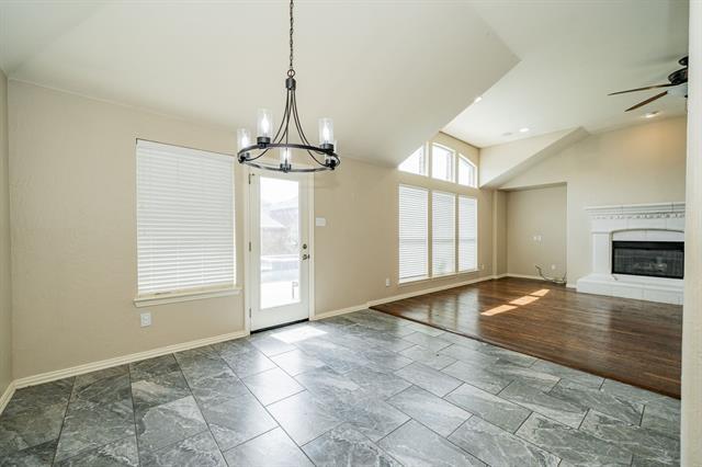 Building Photo - 15131 Palo Pinto Dr