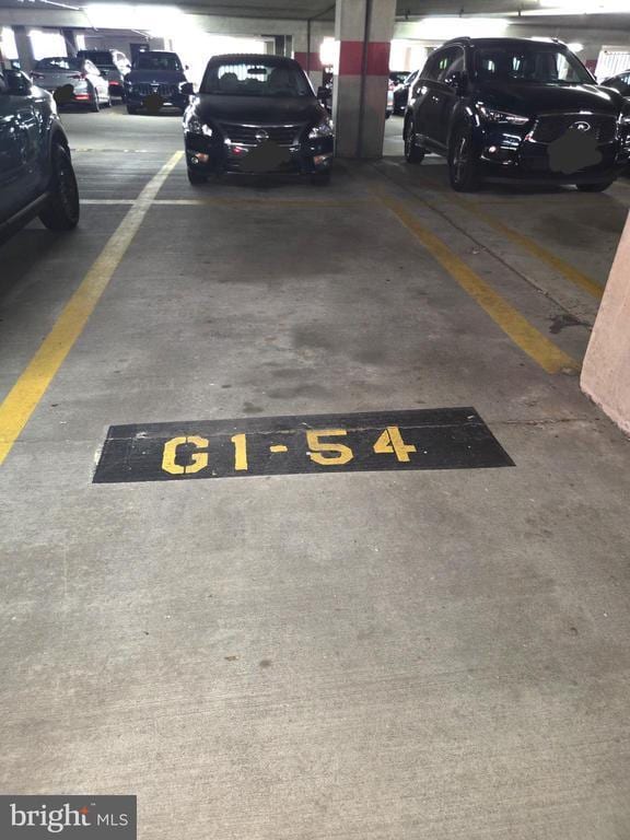 Building Photo - 5501 Seminary Rd