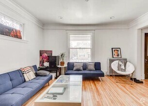 Building Photo - Welcome to your Dream Residence!