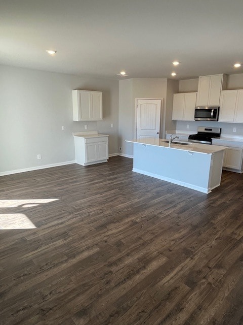 Building Photo - 5450 Mason Wy