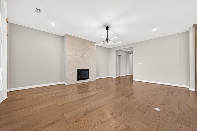 Building Photo - 1635 Delta Oaks Dr