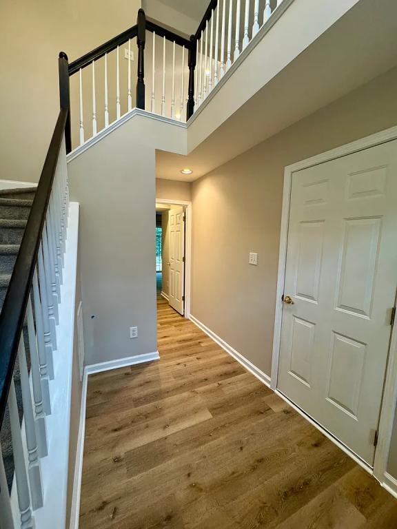Building Photo - 5438 Echo Ridge Rd