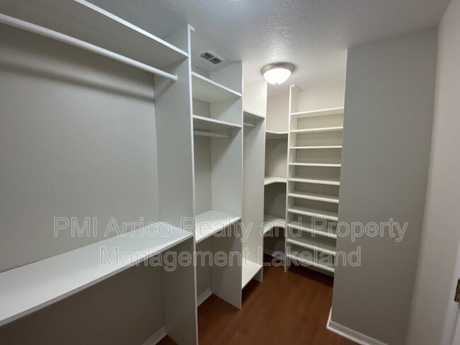 Building Photo - 5325 Tillery Rd