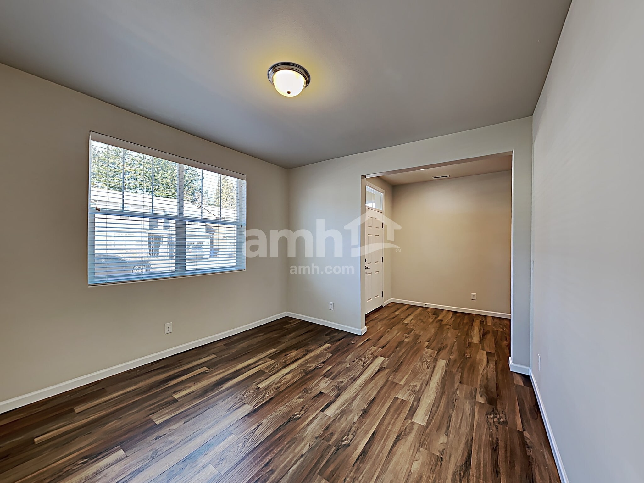 Building Photo - 14127 67th Ave E
