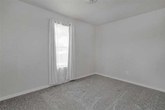 Building Photo - 2629 County Rd 804A