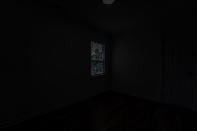 Building Photo - 405 W Brooks Rd