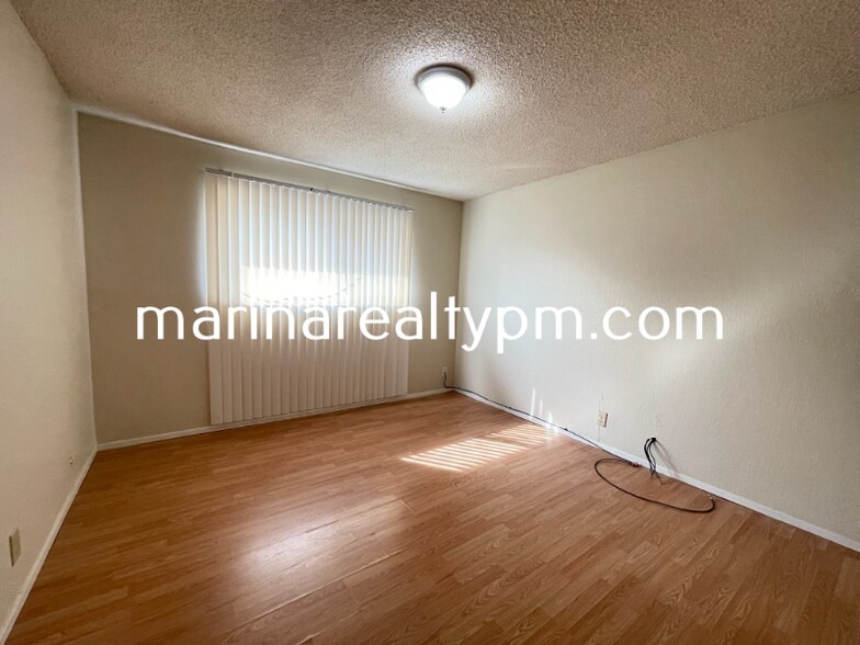 Building Photo - 29 Alabama St