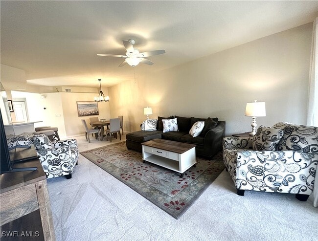 Building Photo - 6816 Satinleaf Rd S