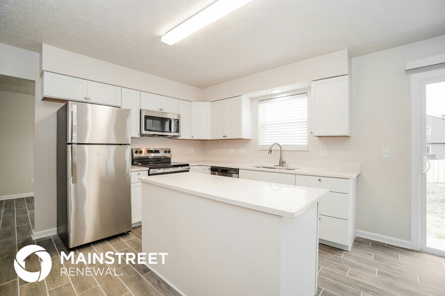 Building Photo - 3183 Innisbrook Ct